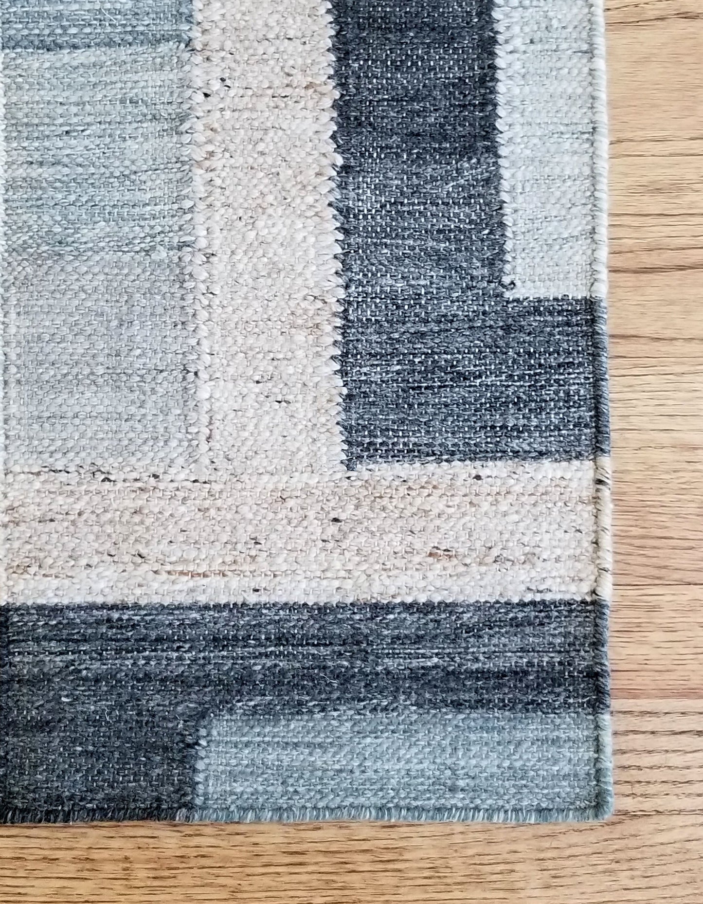 Brighton Slate