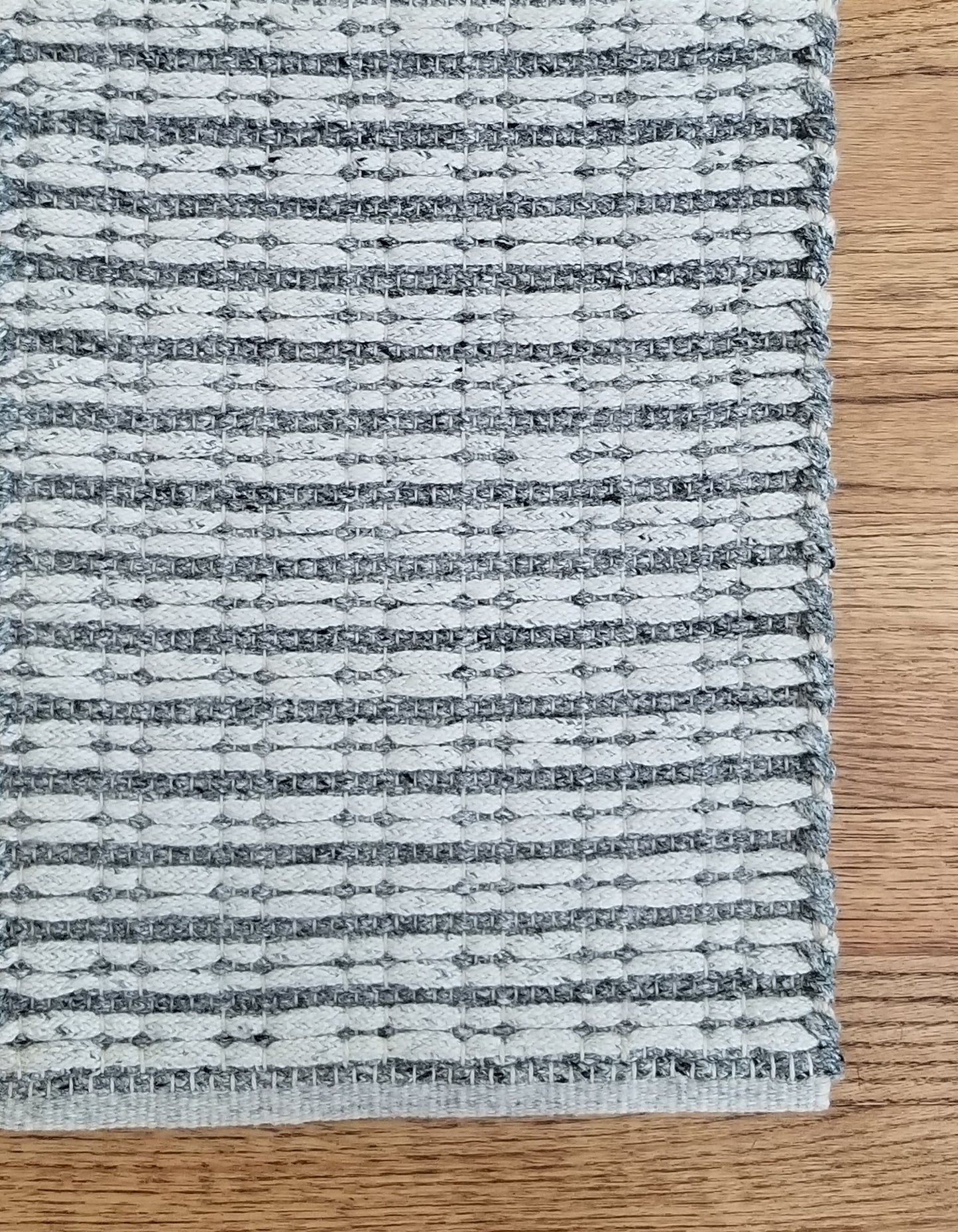 Burbank Dove Grey