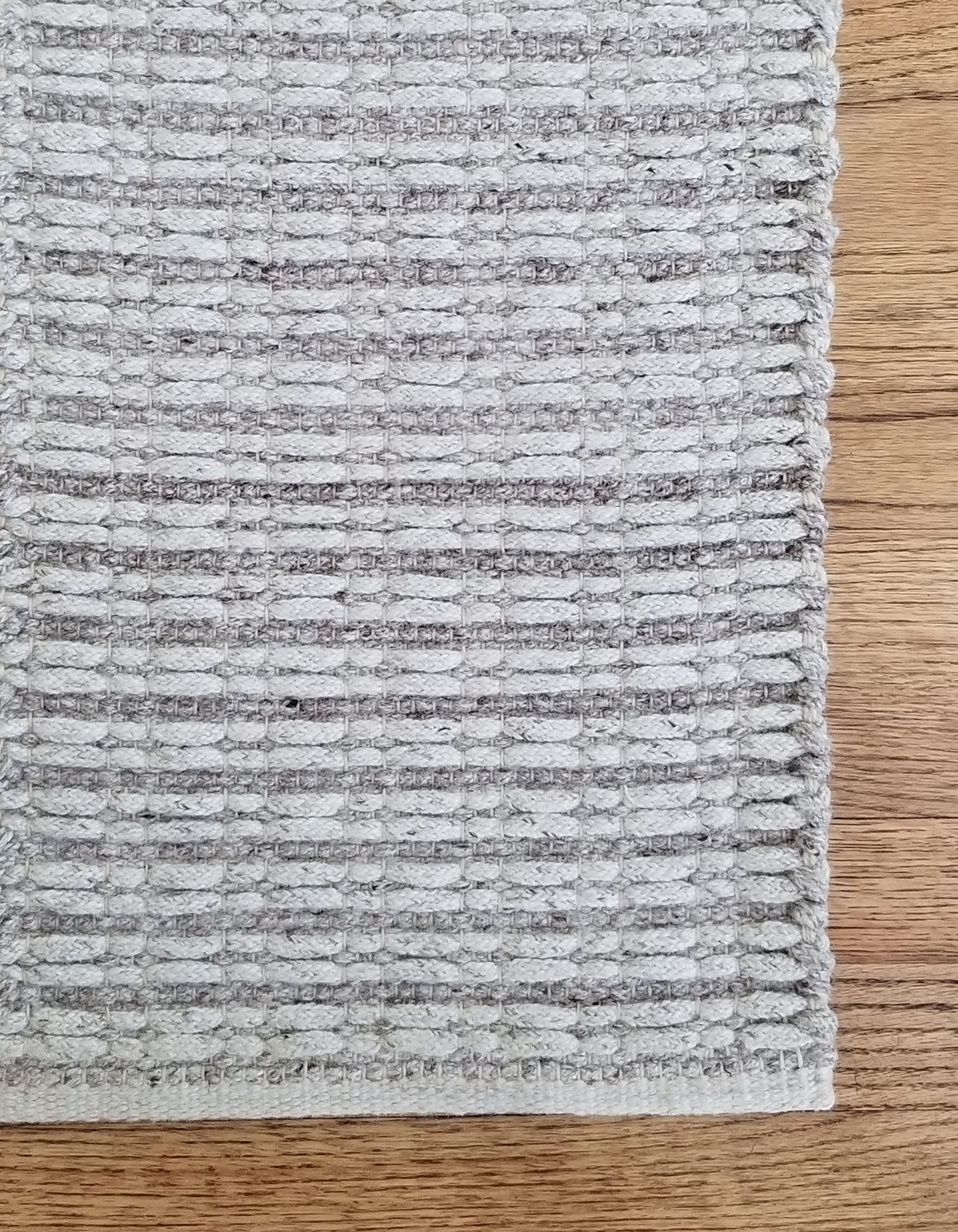 Burbank Taupe