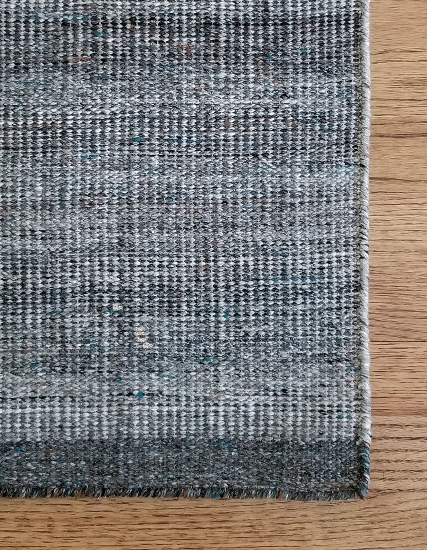 Malaga Grey Mix