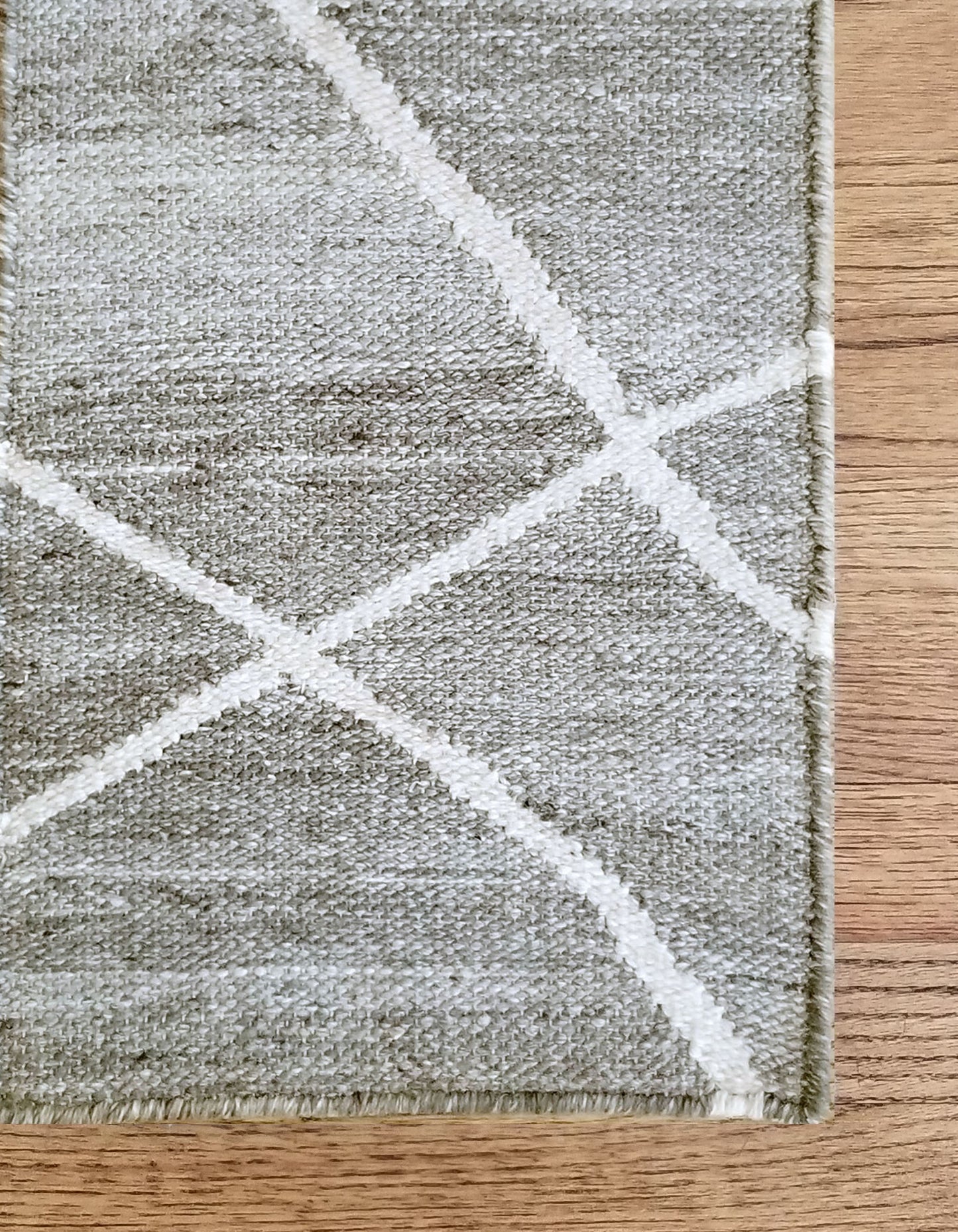 Mesmeric Taupe