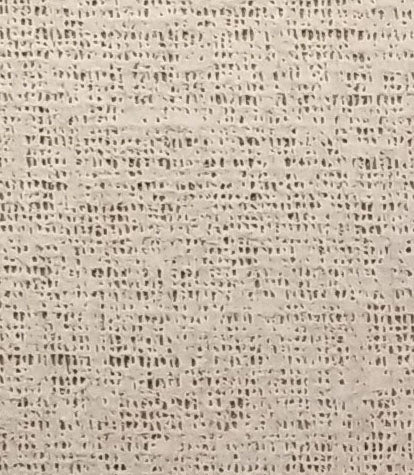 Outalux Rug Pad