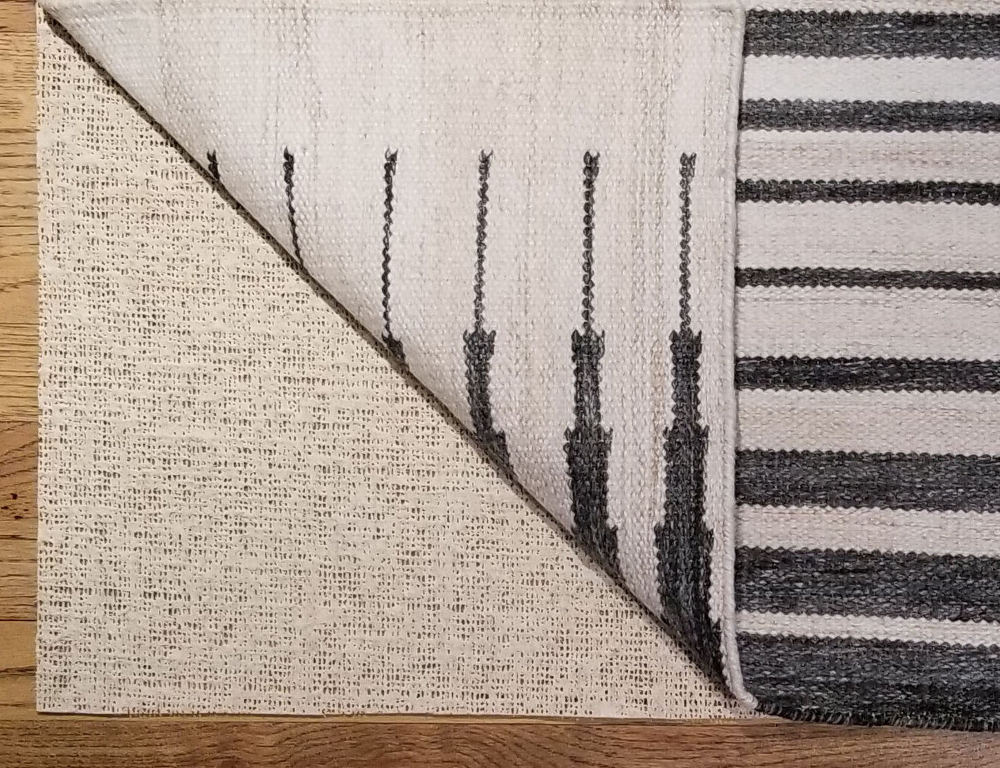 Outalux Rug Pad