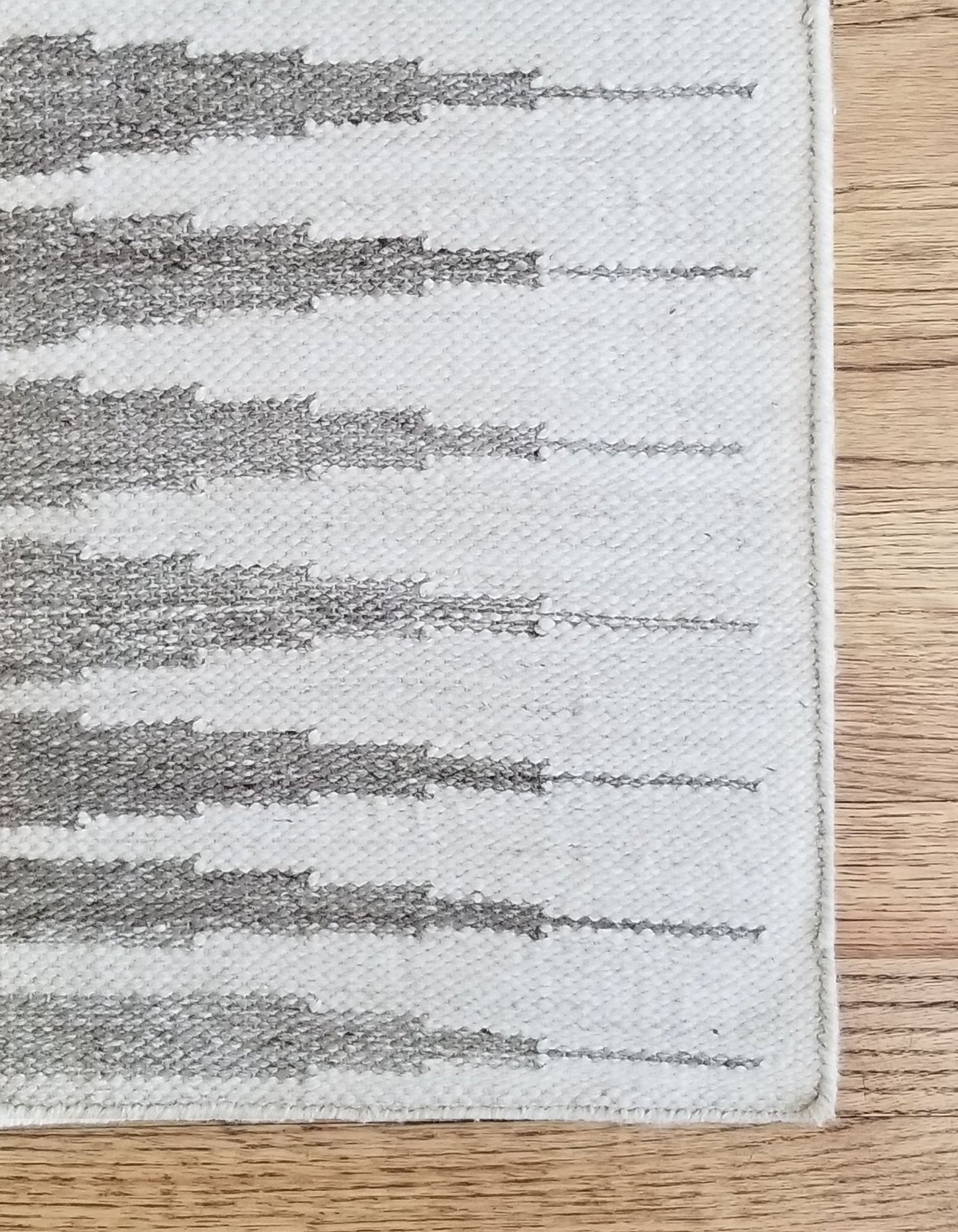 Spectro Taupe