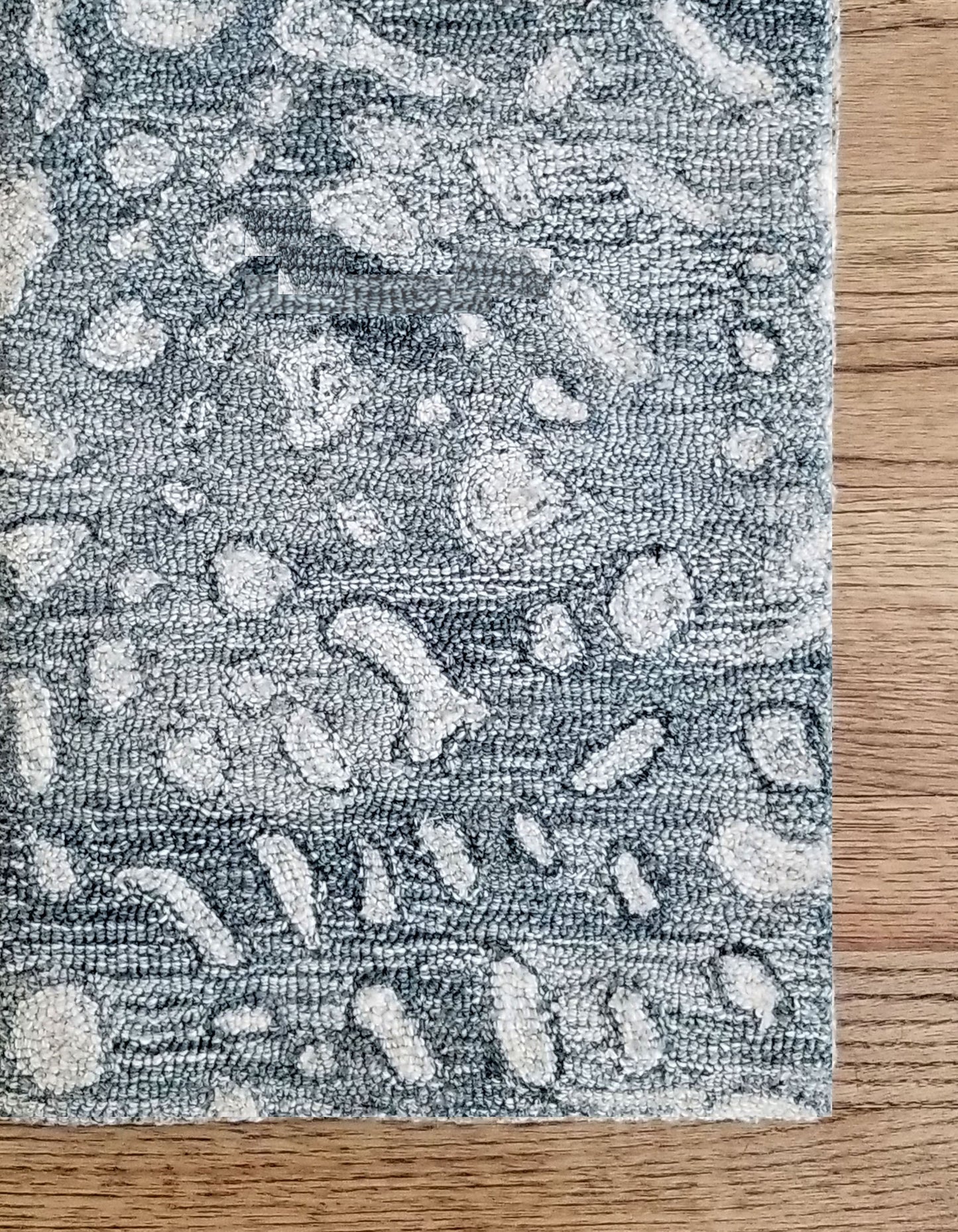 Stratos Denim
