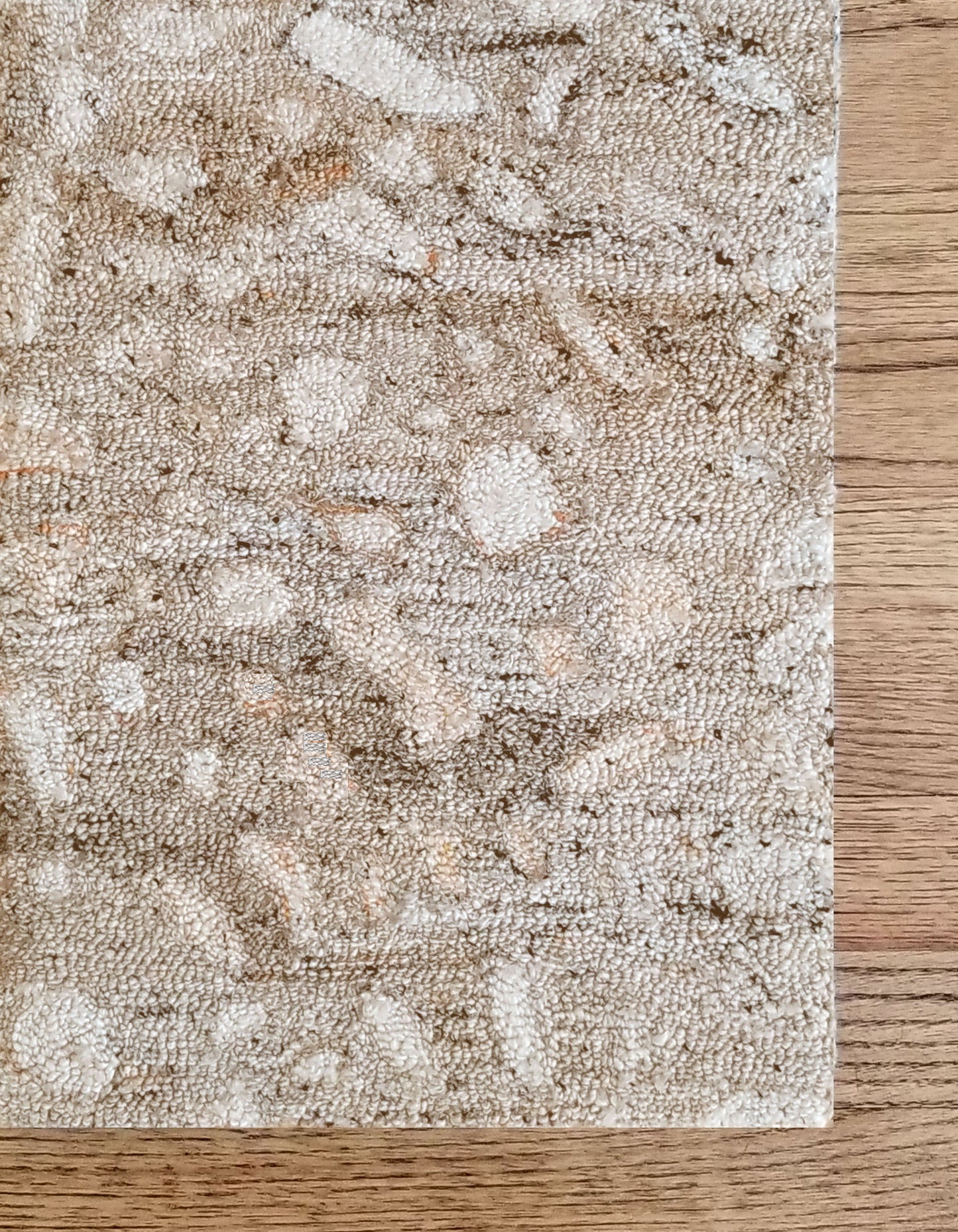 Stratos Sandstone