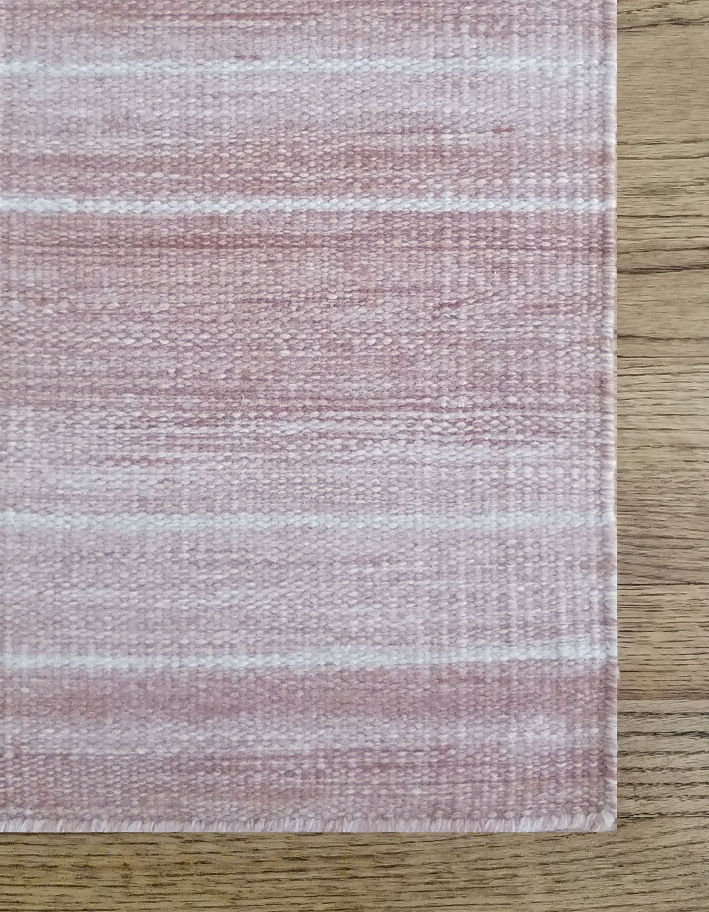 Twin Stripe Rose