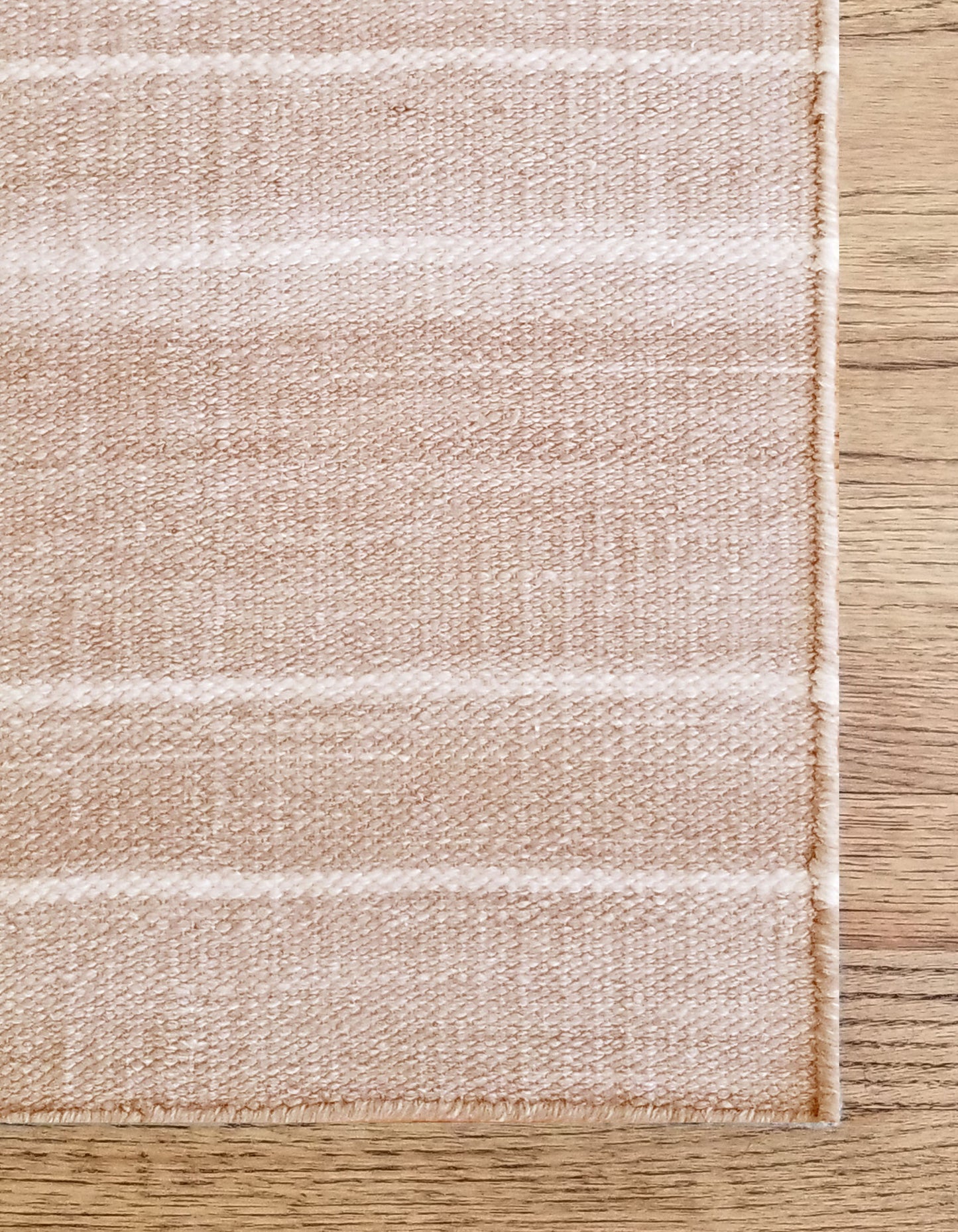 Twin Stripe Sand