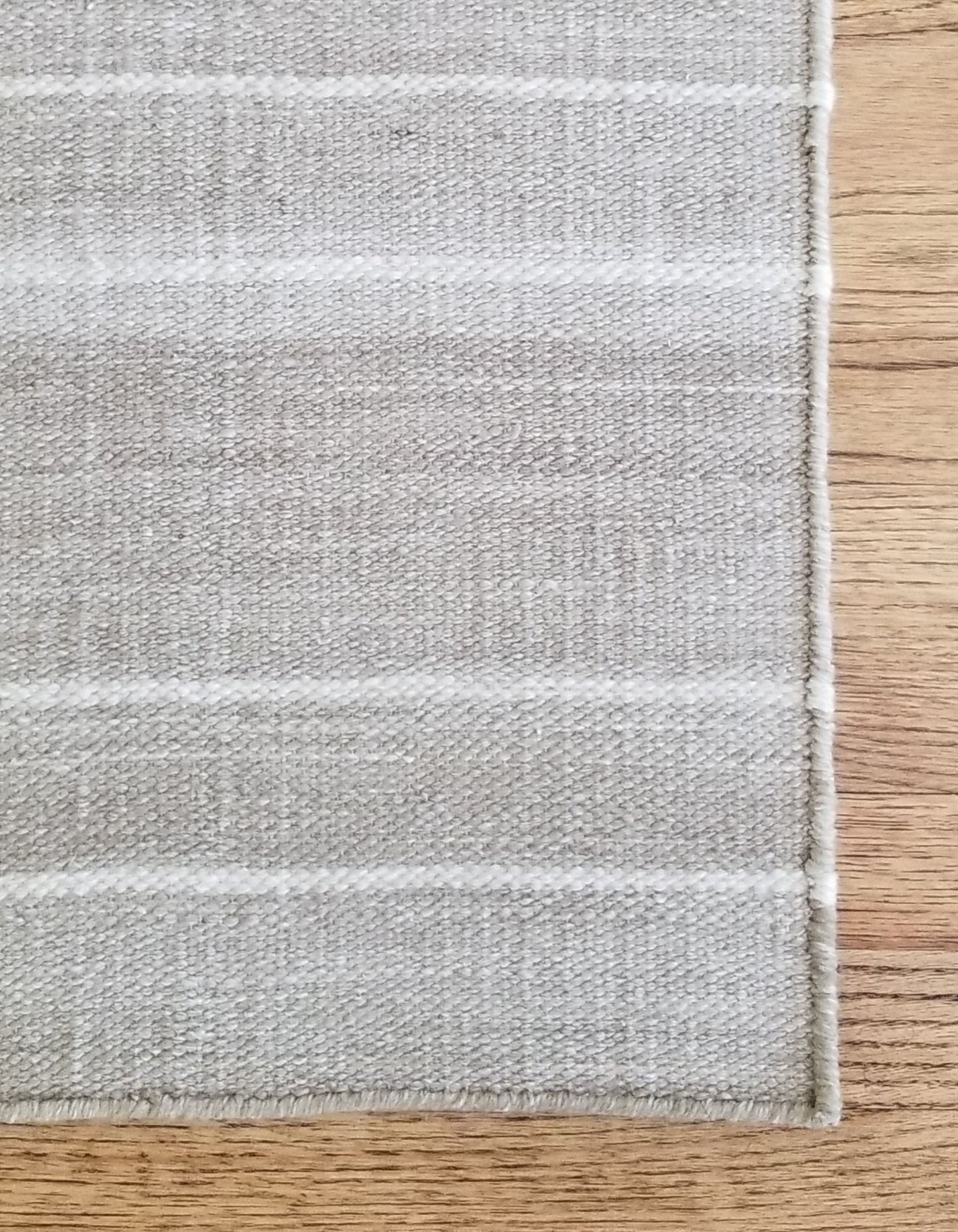 Twin Stripe Stone