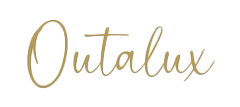 outalux.com logo
