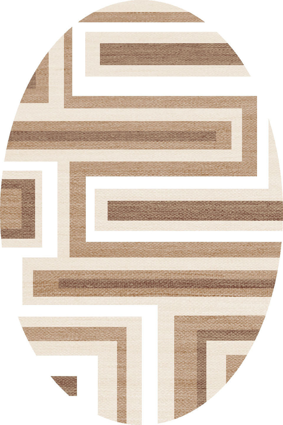 Brighton Ochre