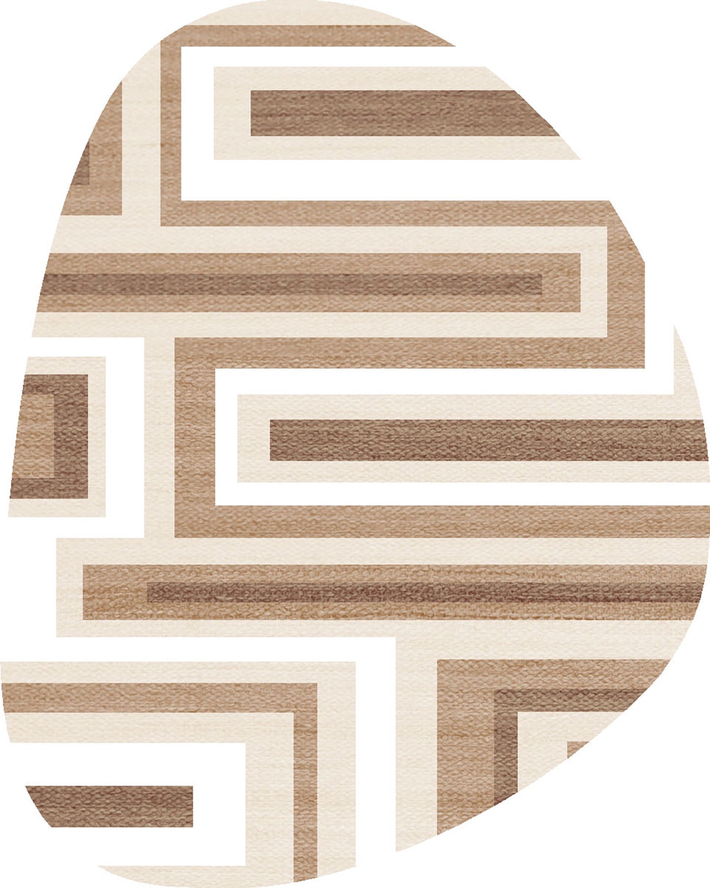 Brighton Ochre