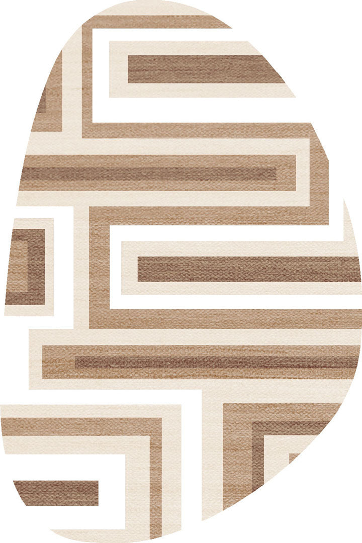 Brighton Ochre