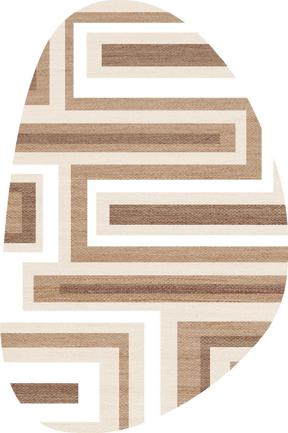 Brighton Ochre