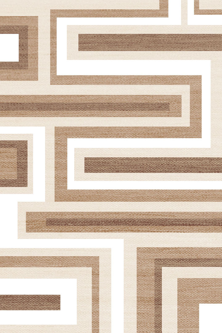 Brighton Ochre