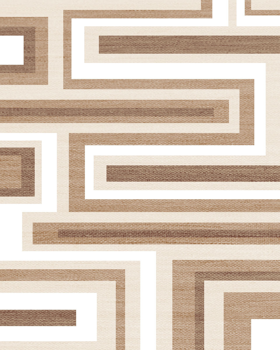 Brighton Ochre