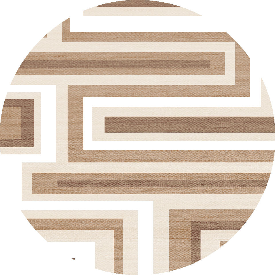 Brighton Ochre