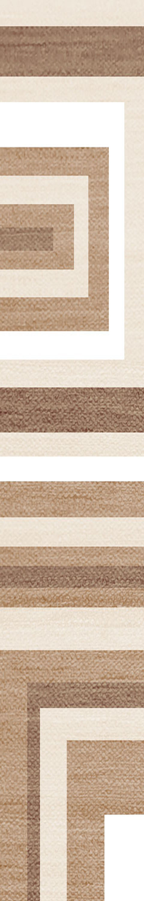 Brighton Ochre