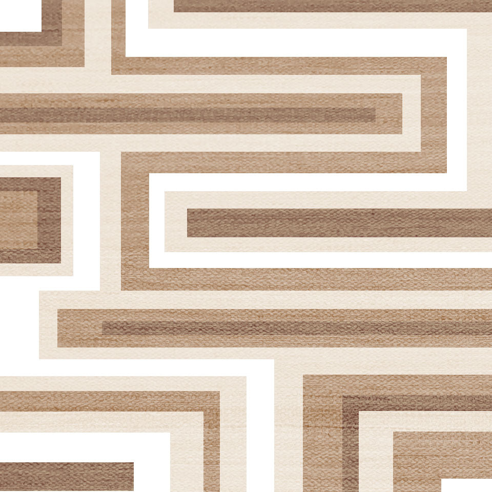 Brighton Ochre