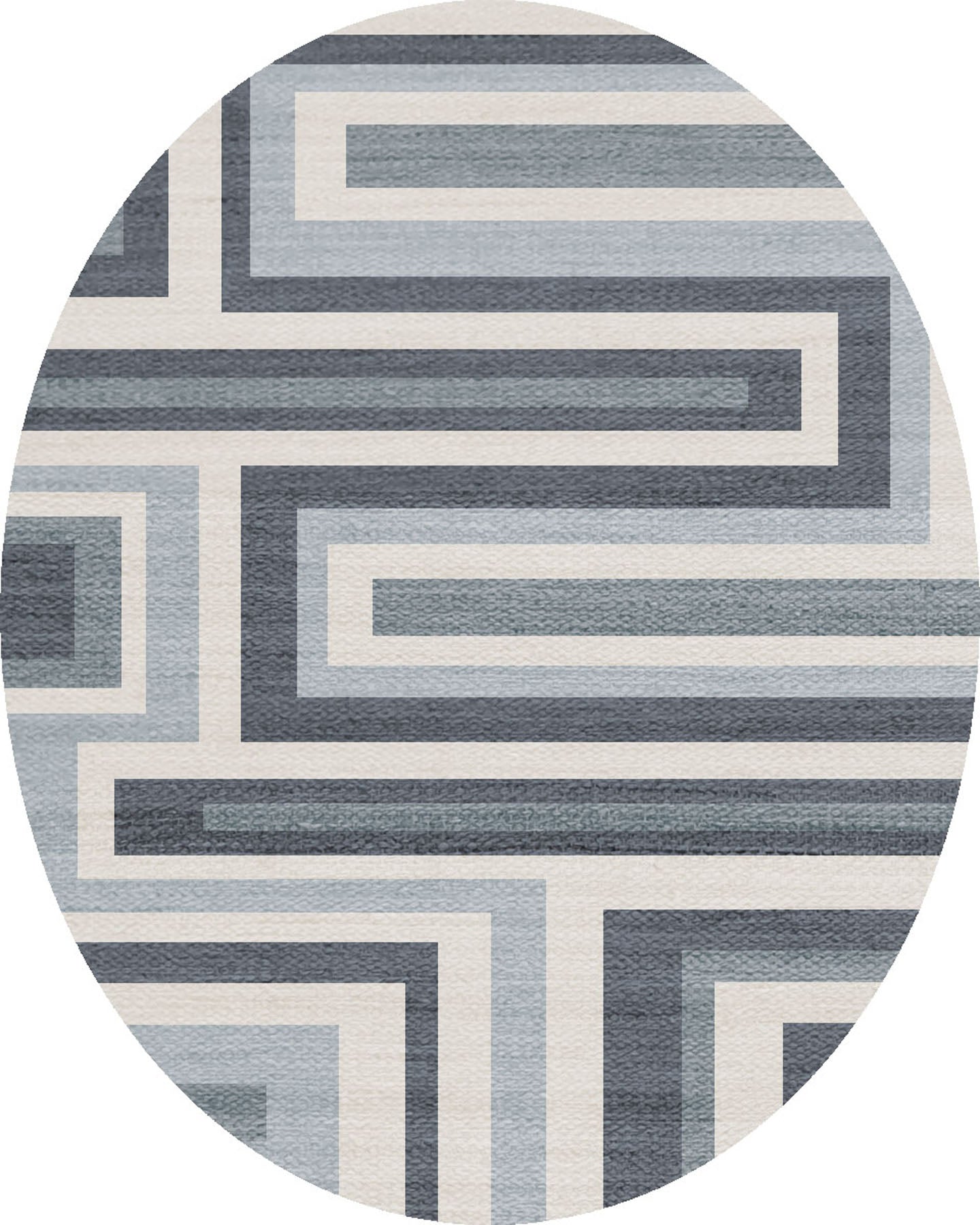 Brighton Slate