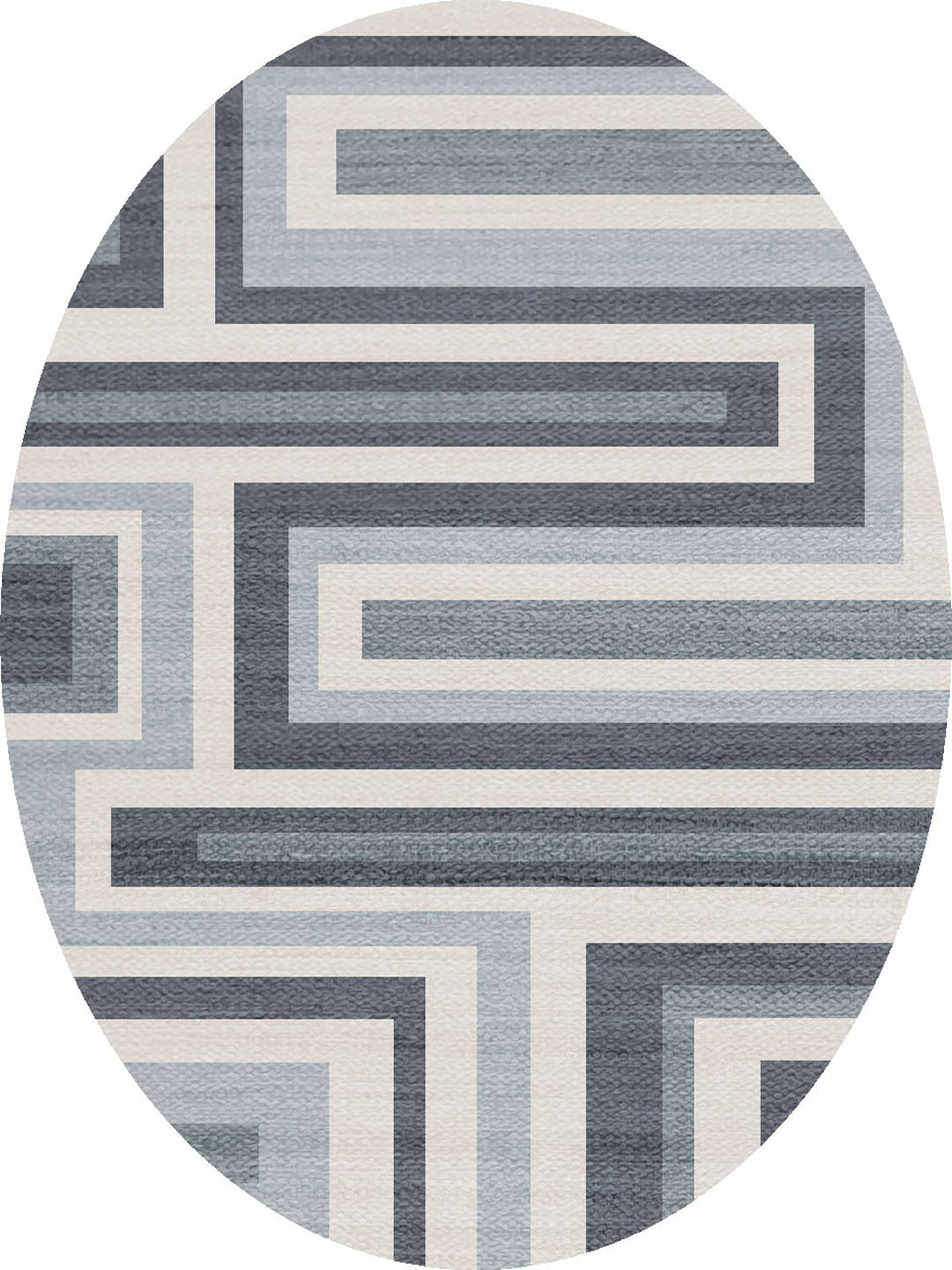 Brighton Slate