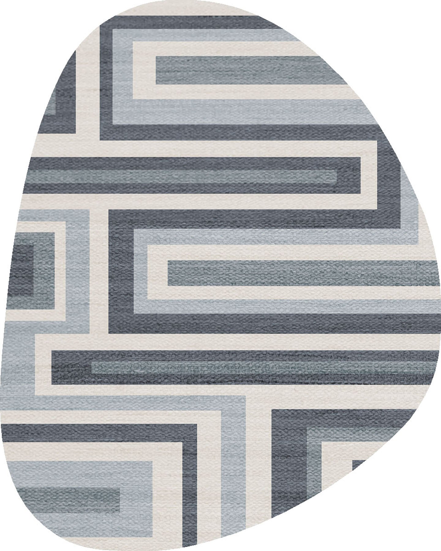 Brighton Slate