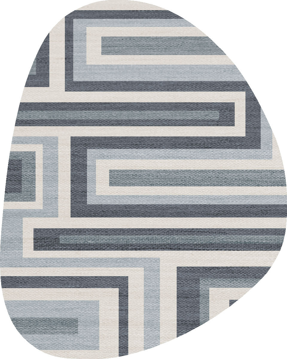 Brighton Slate