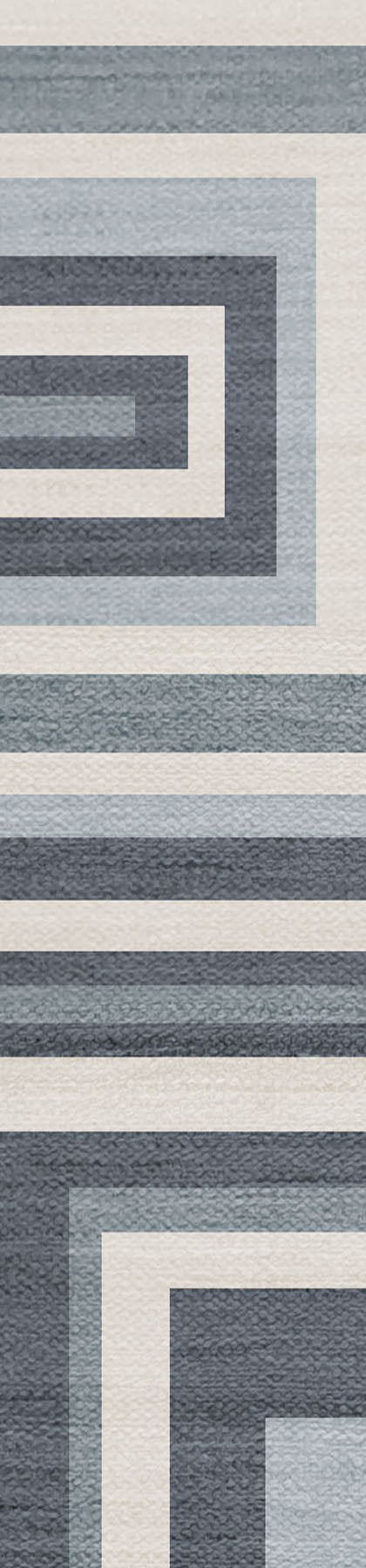 Brighton Slate