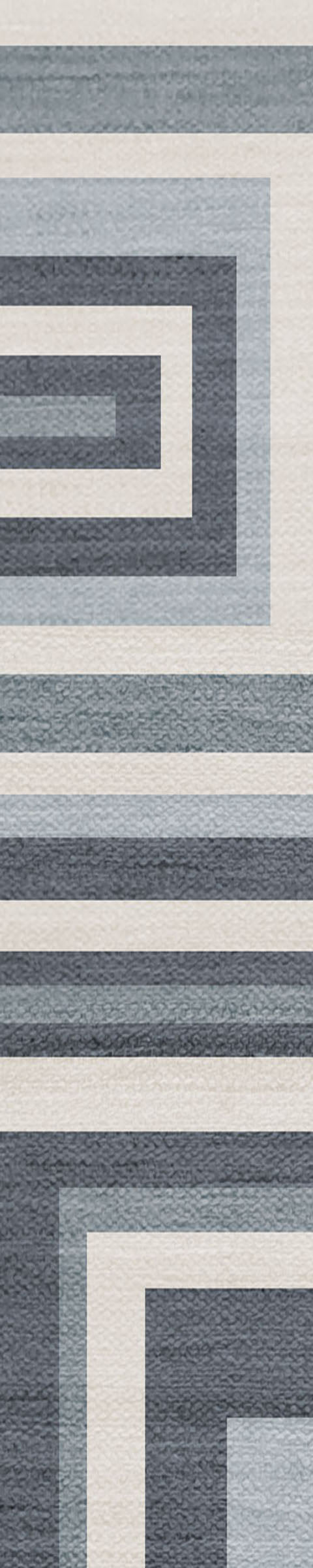 Brighton Slate