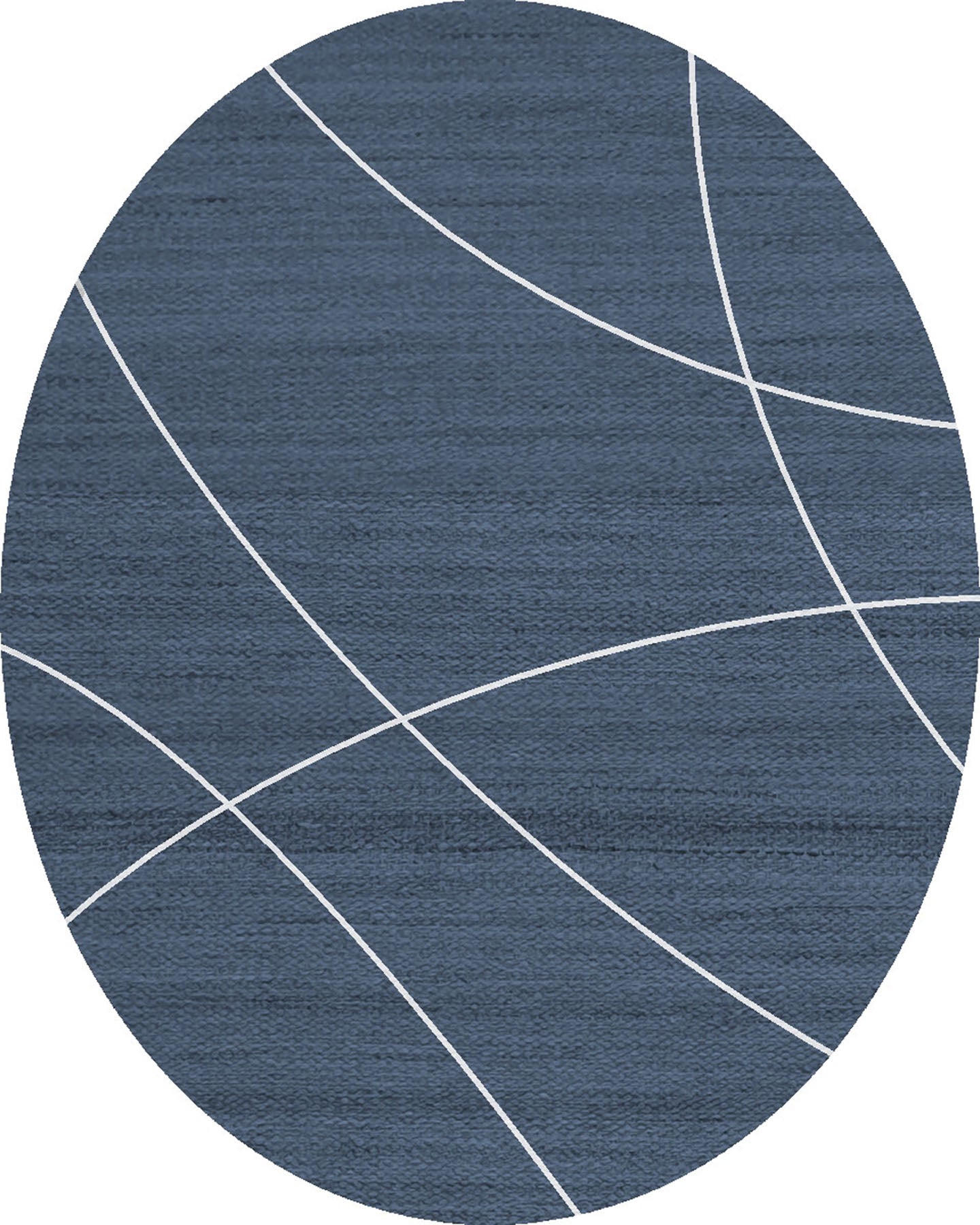 Mesmeric French Navy