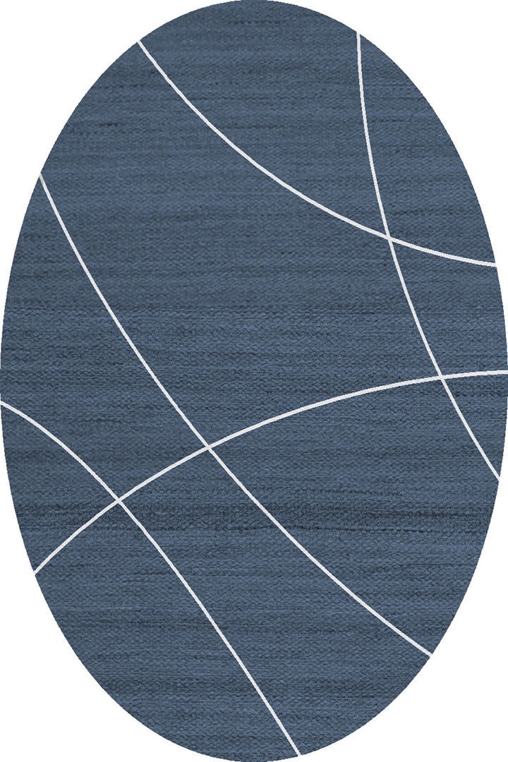 Mesmeric French Navy