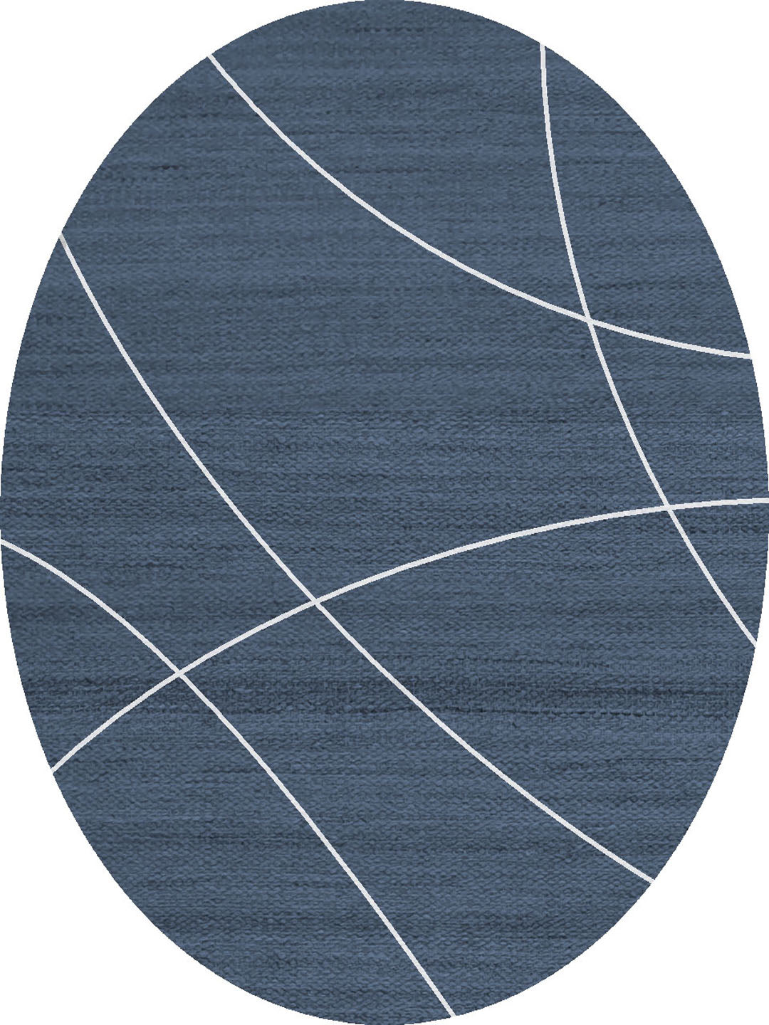 Mesmeric French Navy
