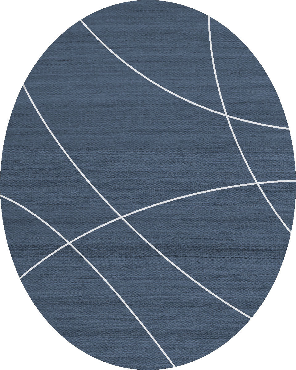 Mesmeric French Navy