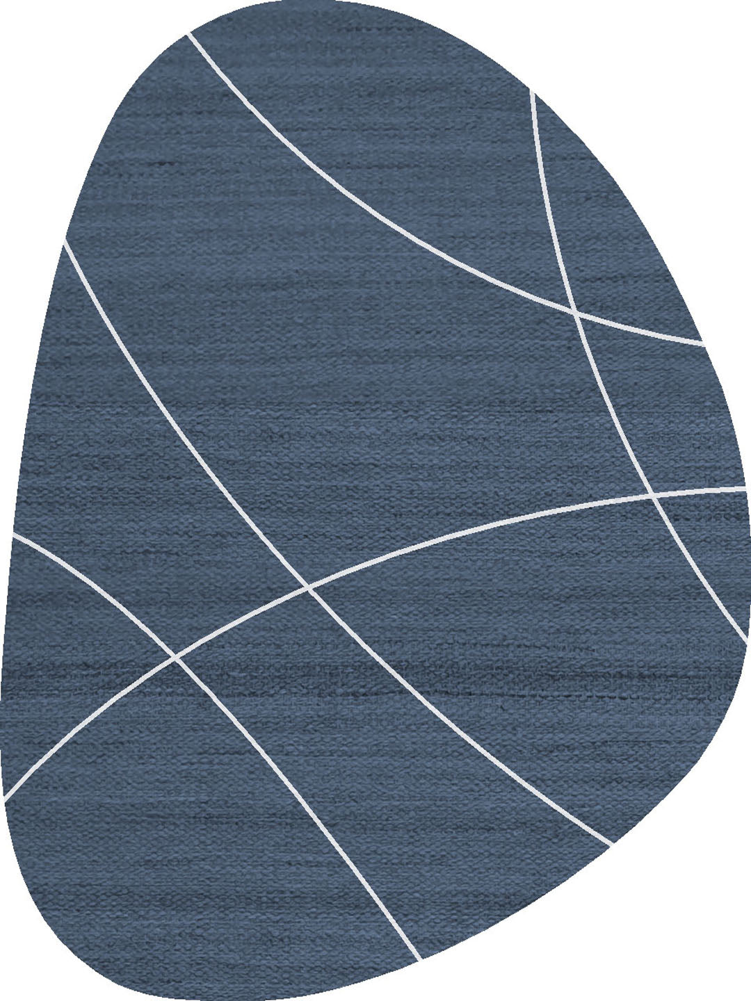 Mesmeric French Navy