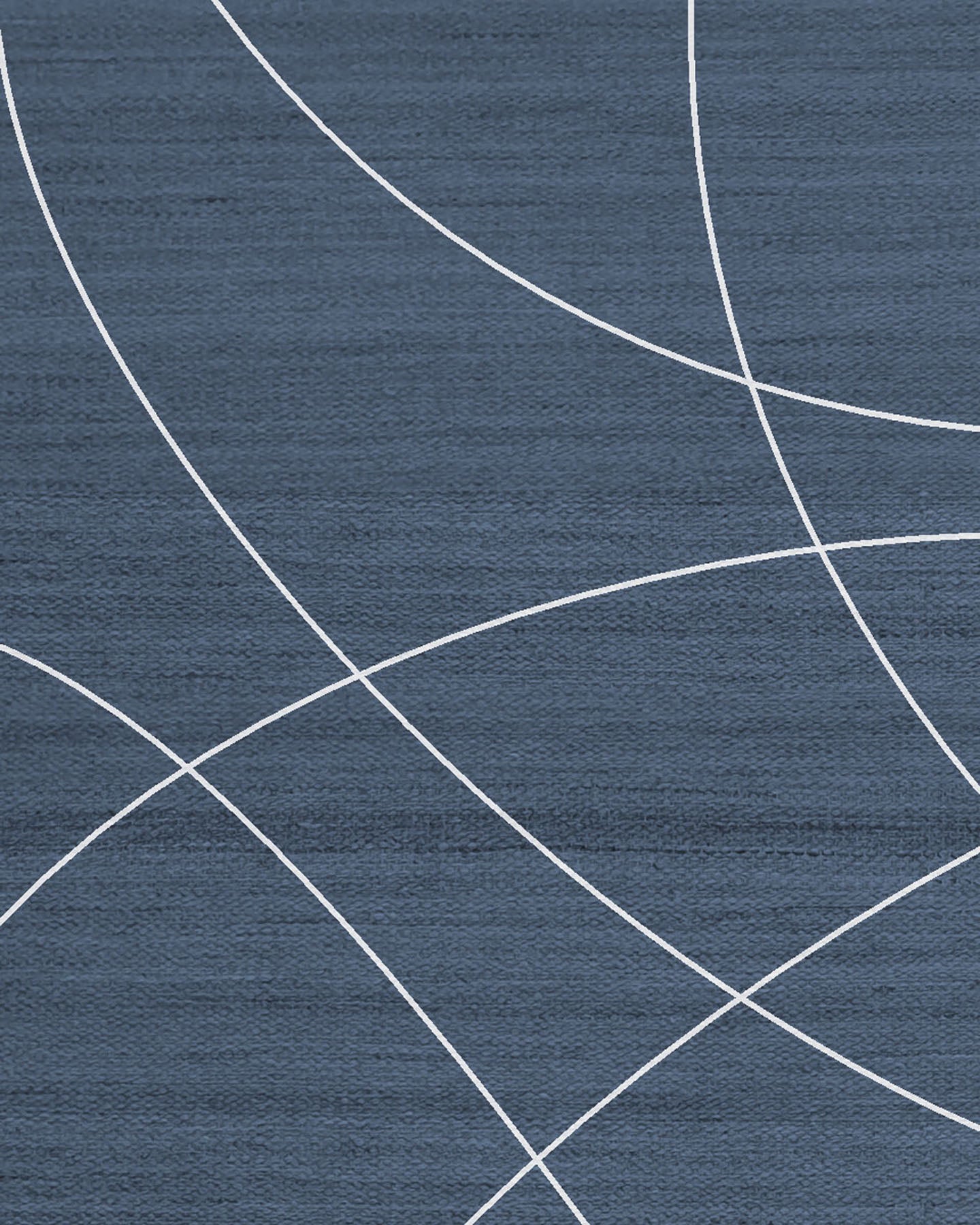 Mesmeric French Navy