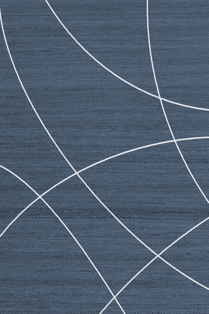 Mesmeric French Navy