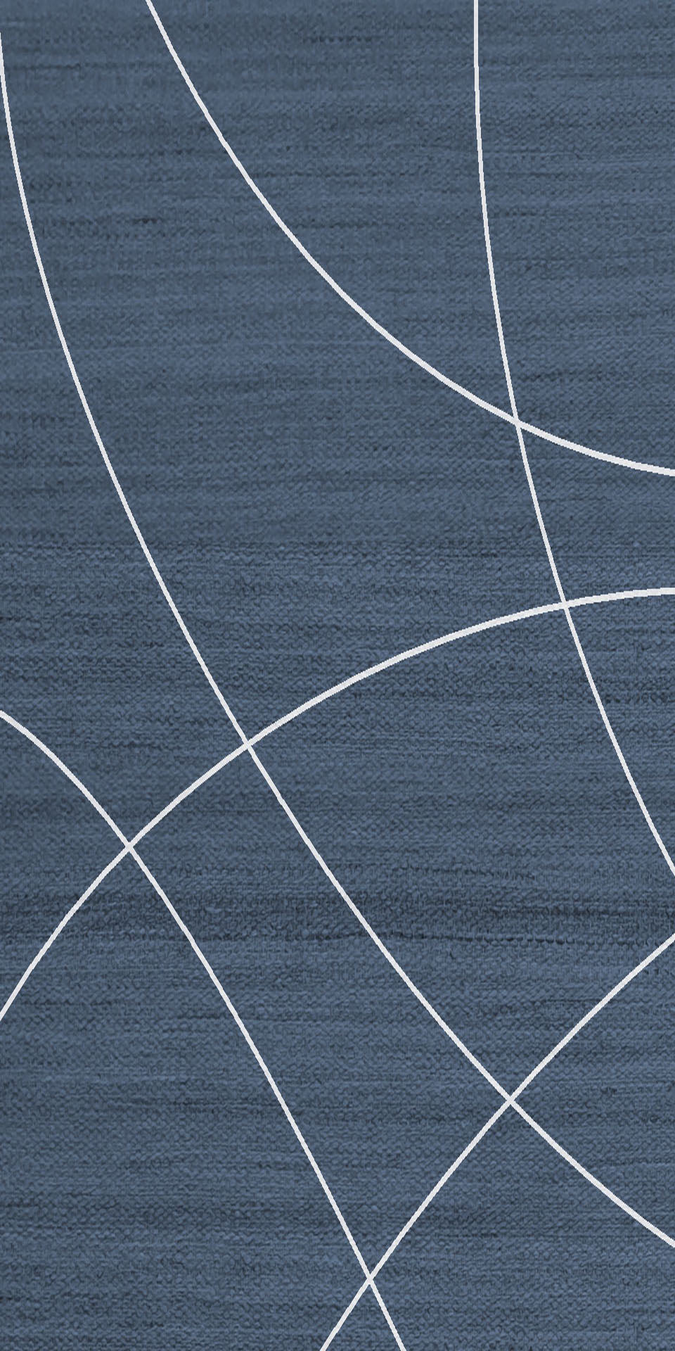 Mesmeric French Navy