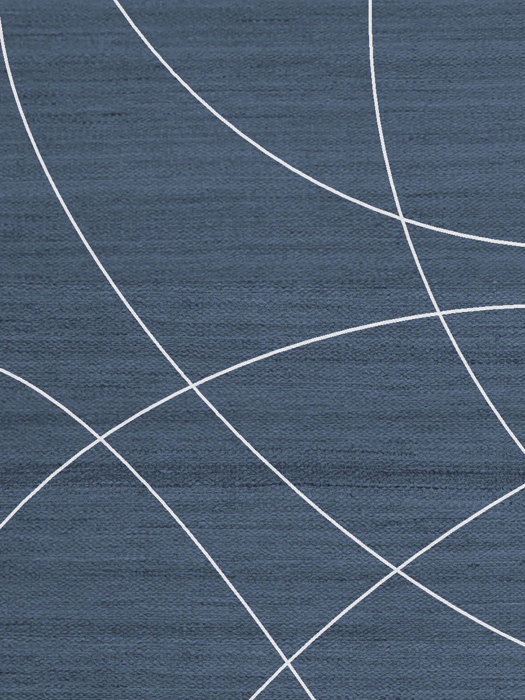 Mesmeric French Navy