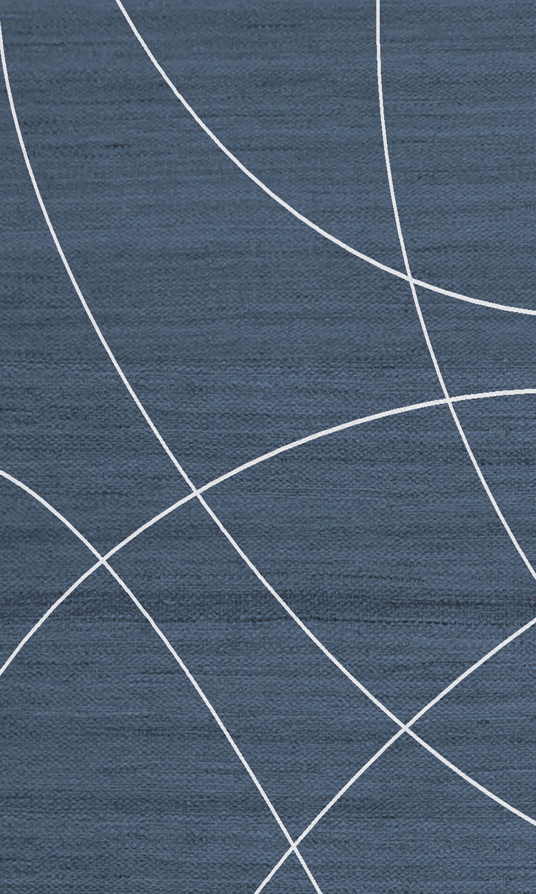 Mesmeric French Navy