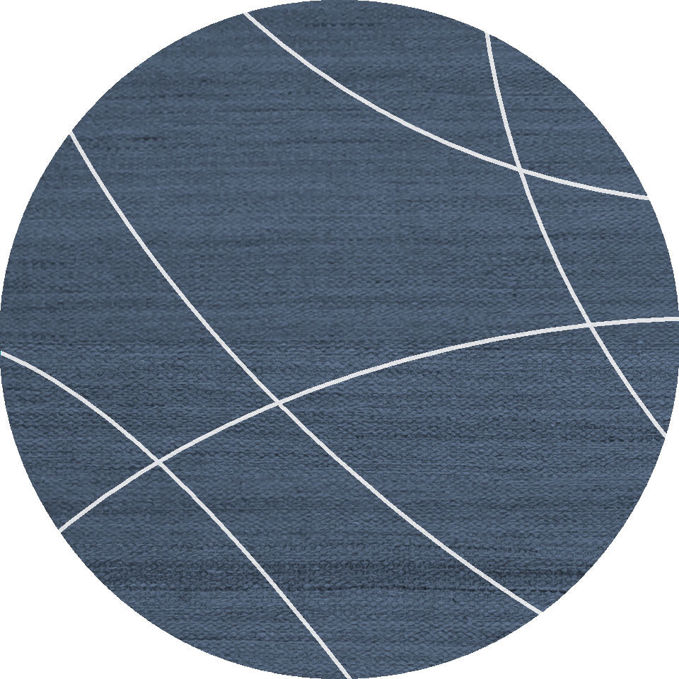 Mesmeric French Navy