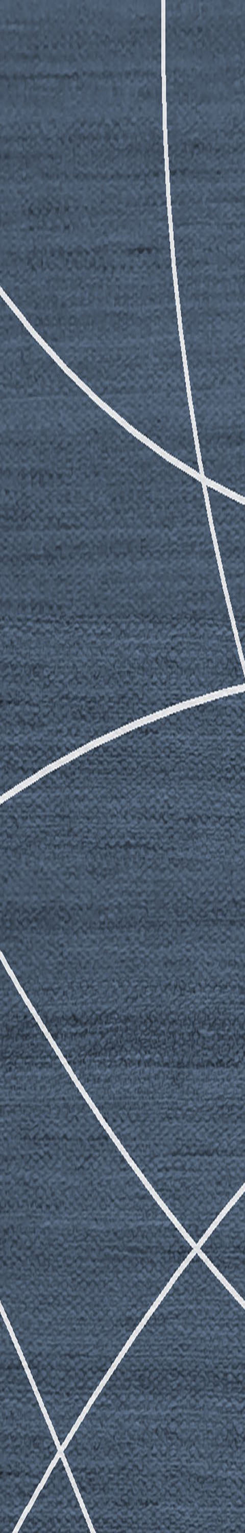 Mesmeric French Navy