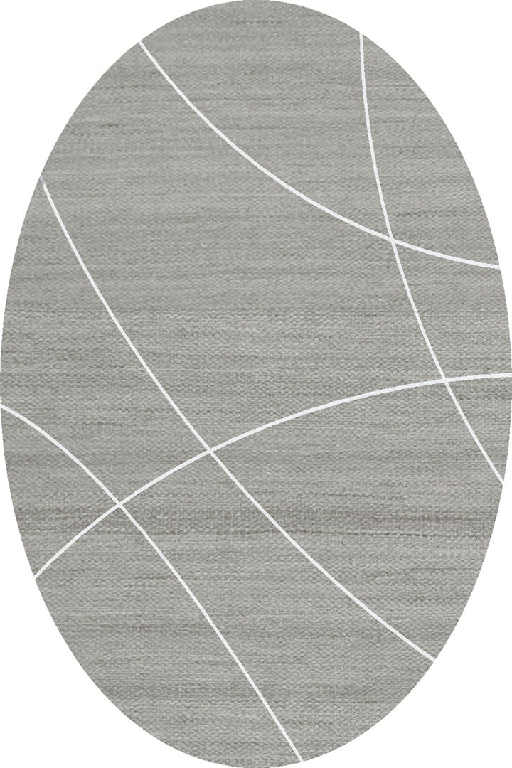Mesmeric Taupe