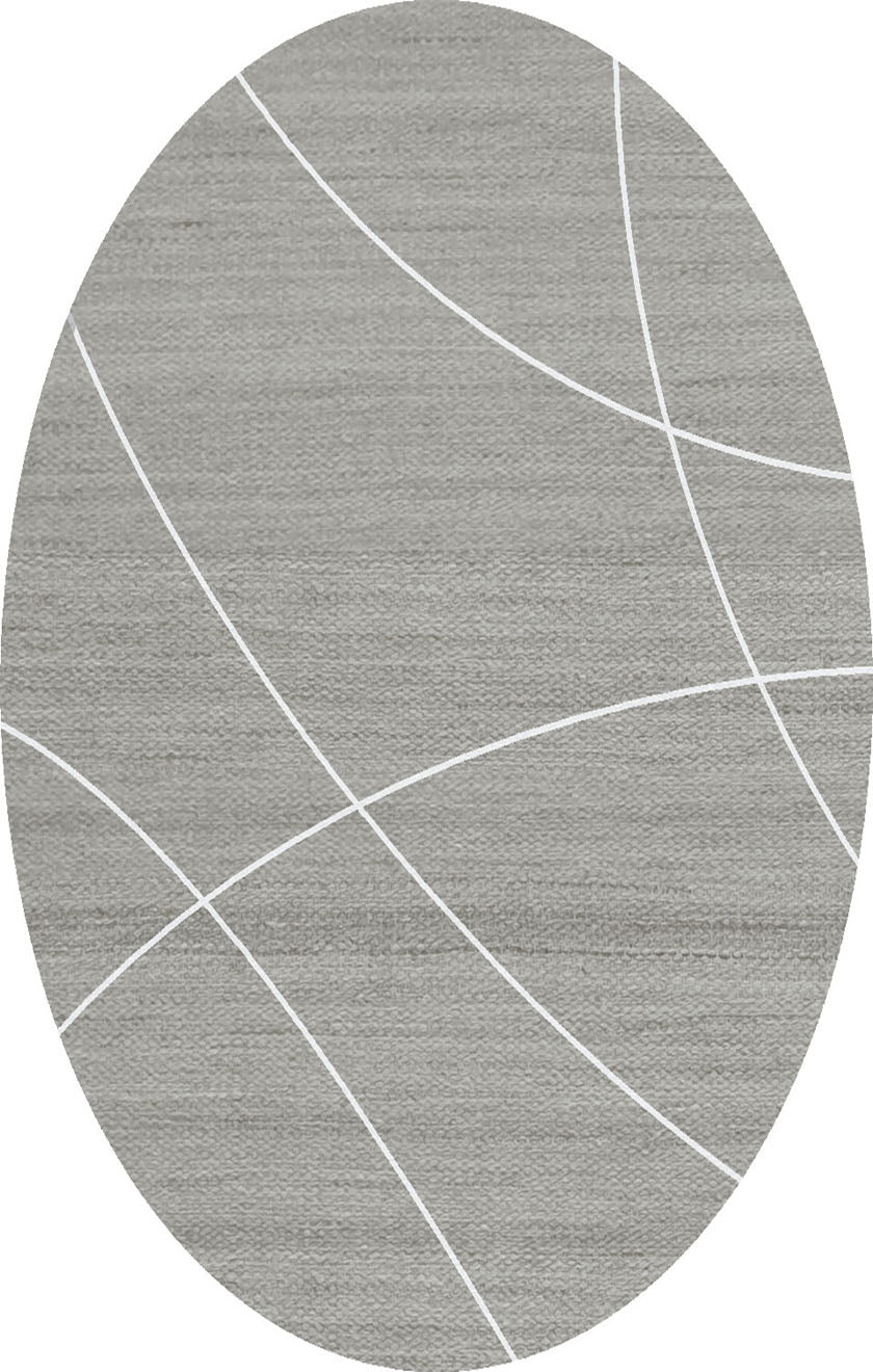 Mesmeric Taupe