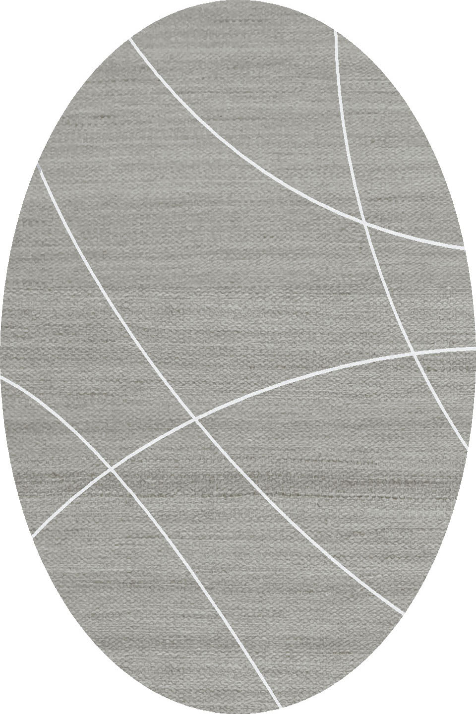 Mesmeric Taupe