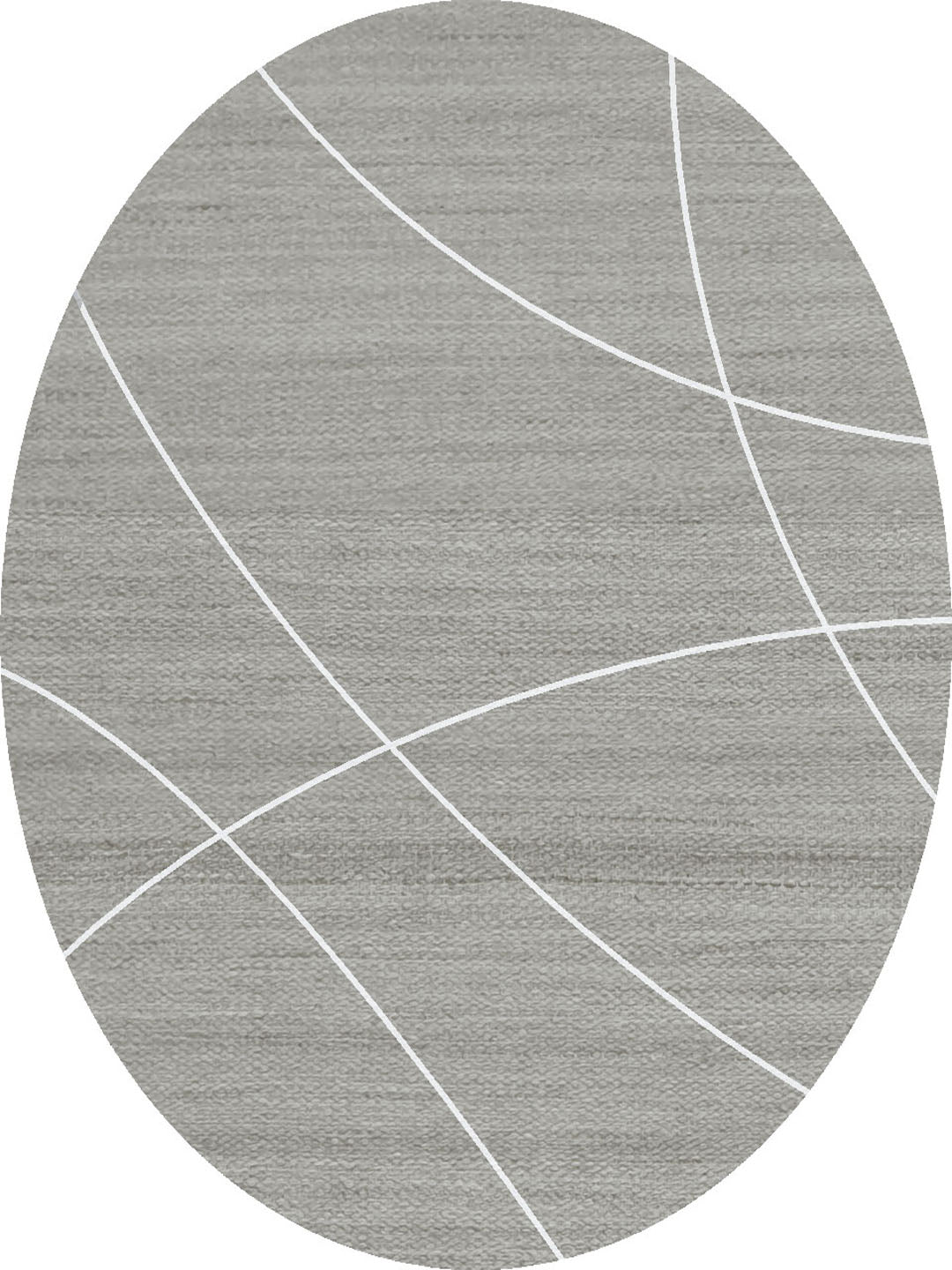 Mesmeric Taupe