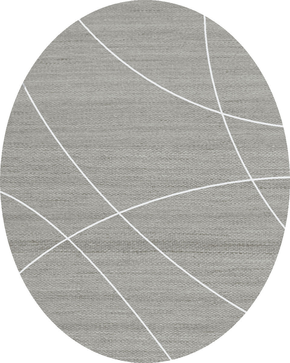Mesmeric Taupe