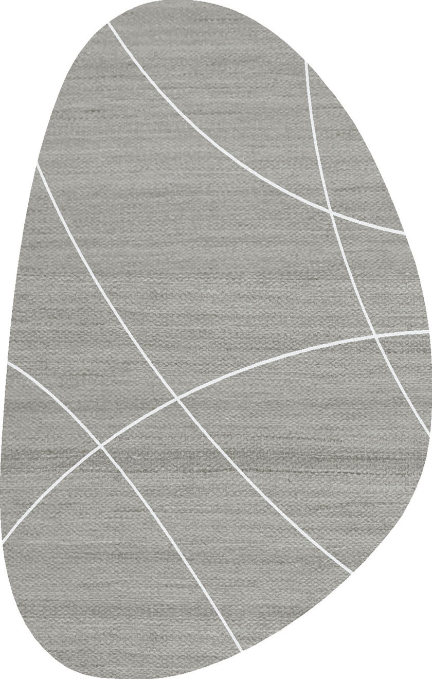 Mesmeric Taupe