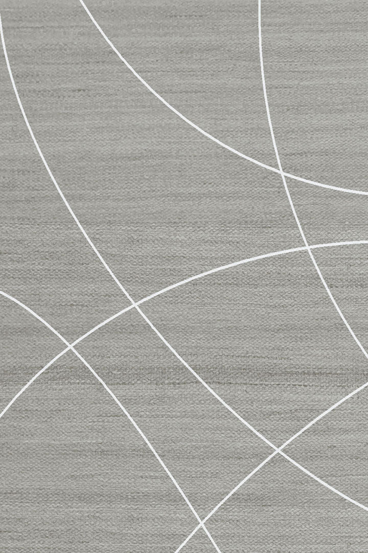 Mesmeric Taupe