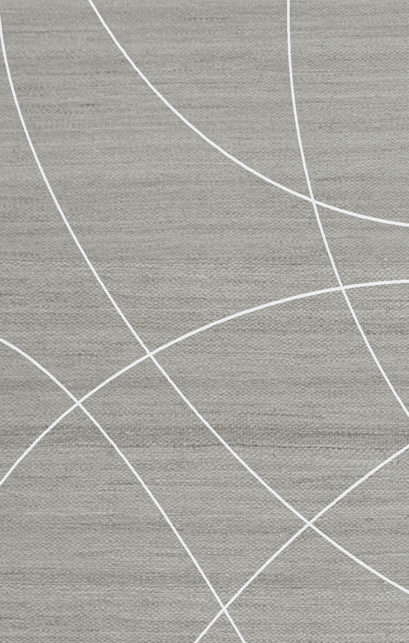 Mesmeric Taupe