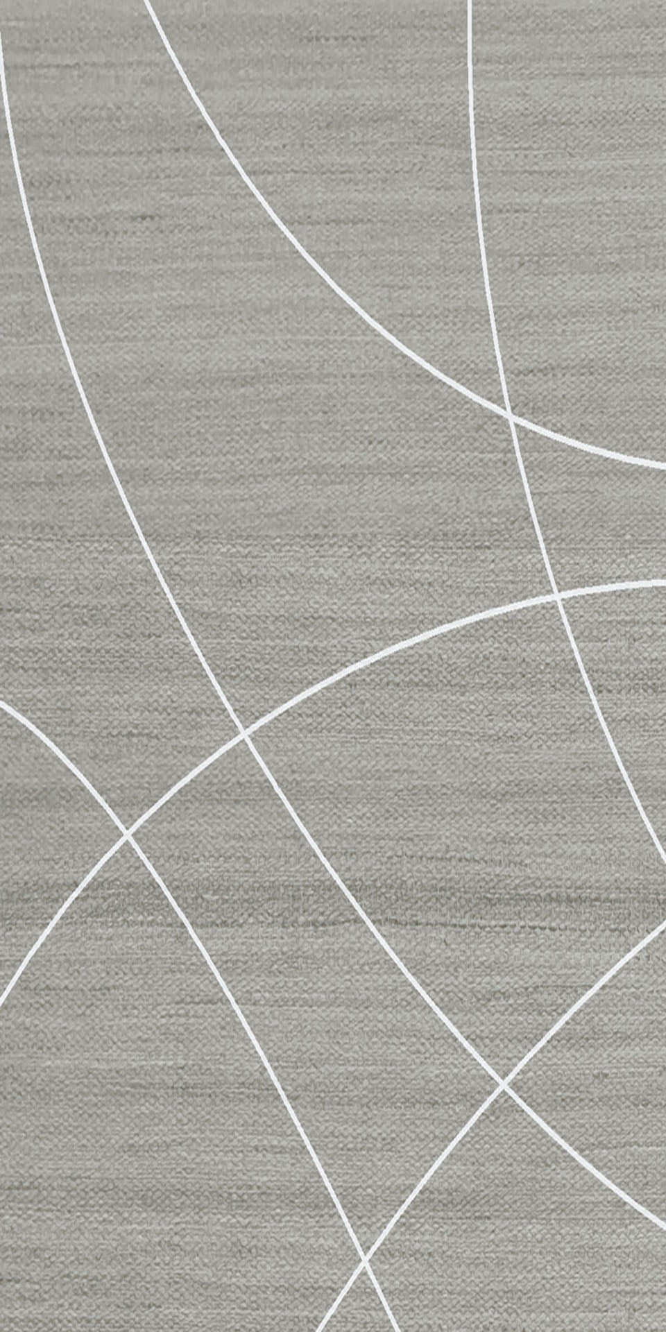 Mesmeric Taupe